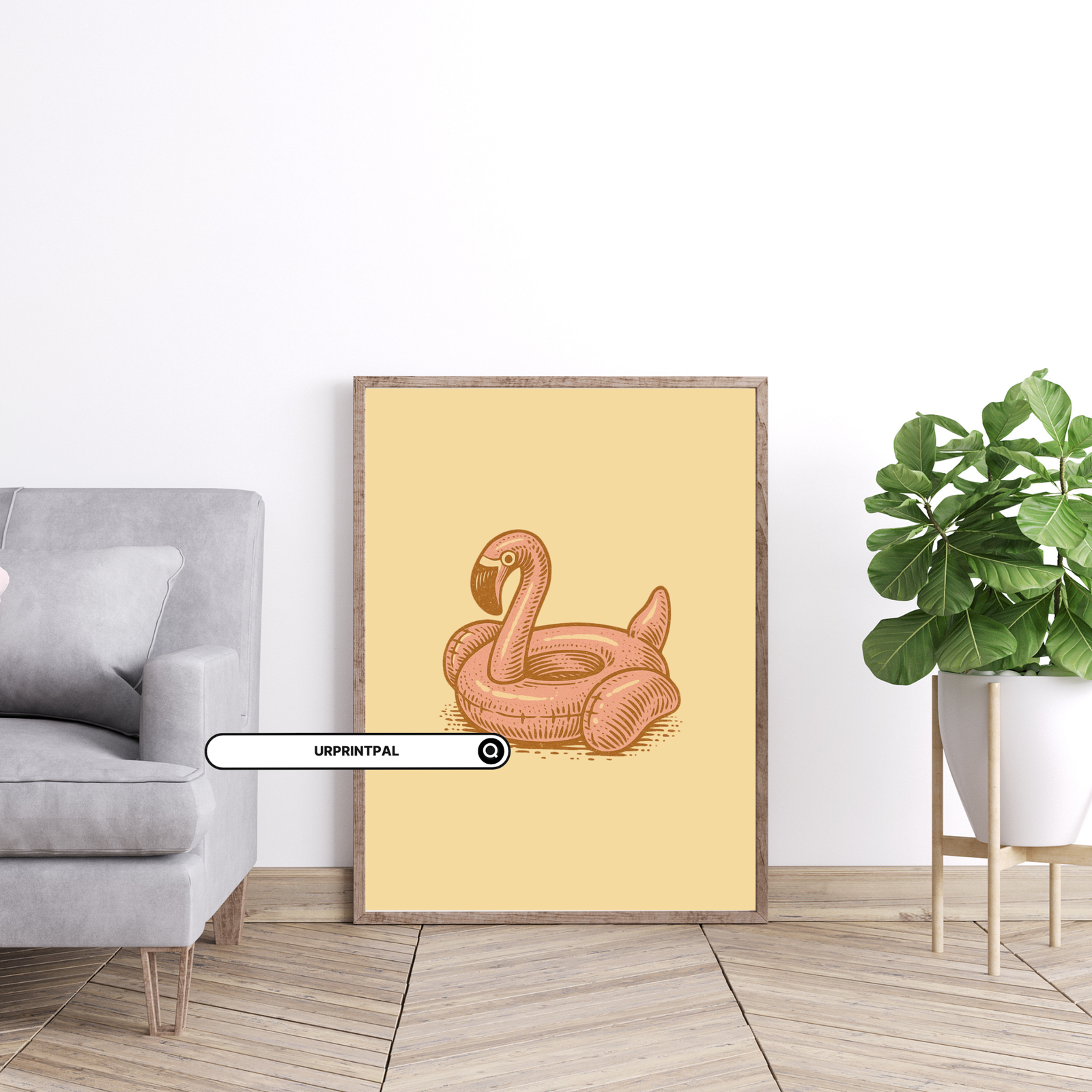 Whimsical Aesthetic Decor - Image 7