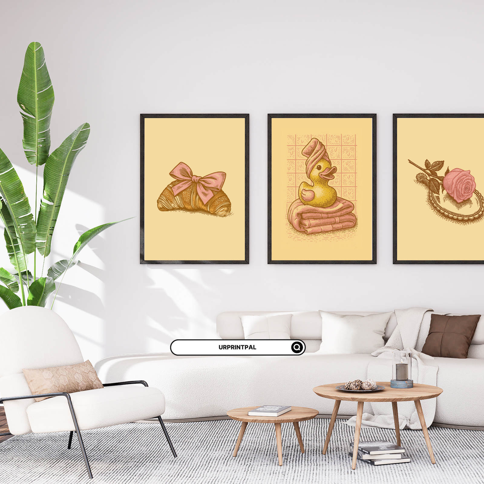 Whimsical Aesthetic Decor