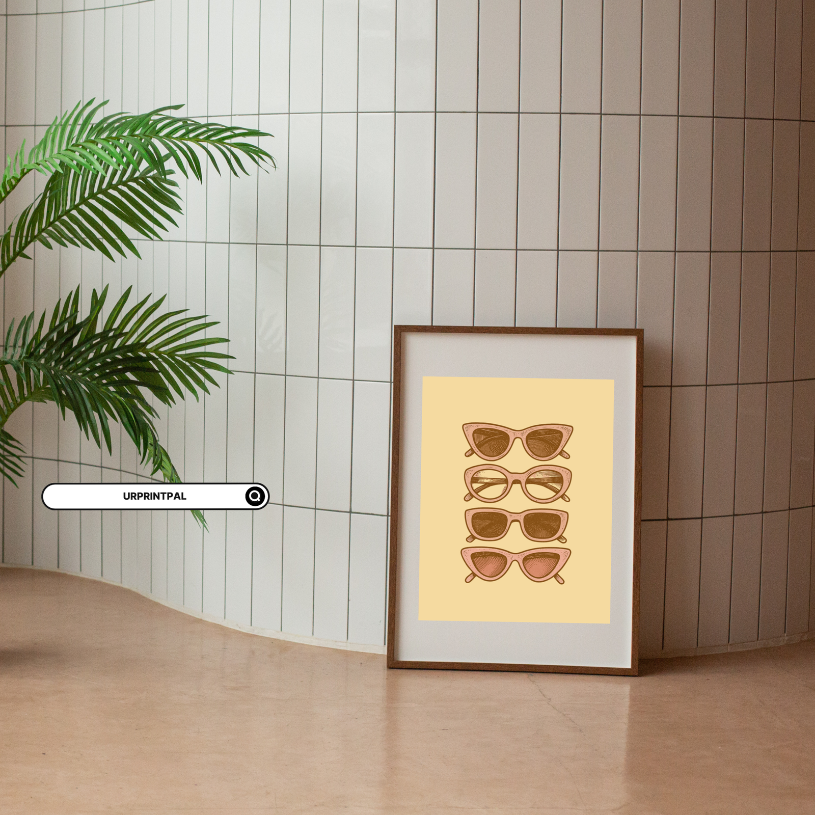 Whimsical Aesthetic Decor - Image 9