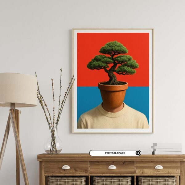 Mindful Whimsy - Image 2