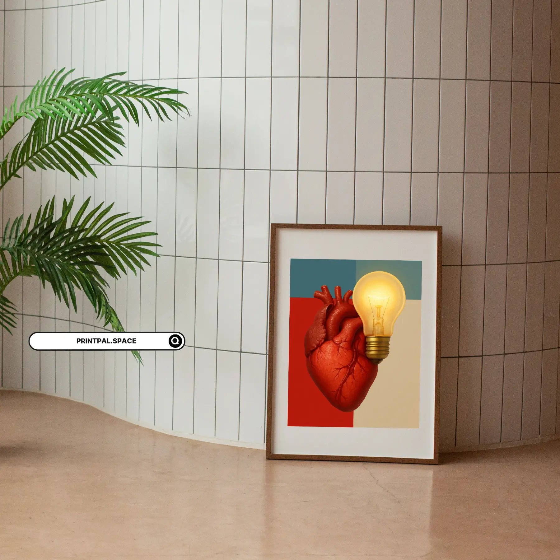 Surreal Wall Art Prints - Image 6