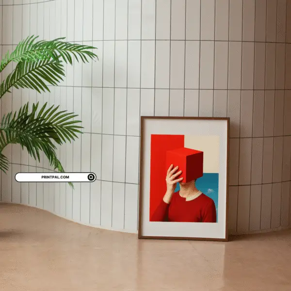Bold Modern Decor - Image 2