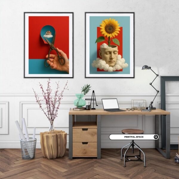 Mindful Whimsy - Image 4