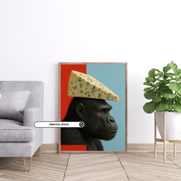 Mindful Whimsy - Image 10