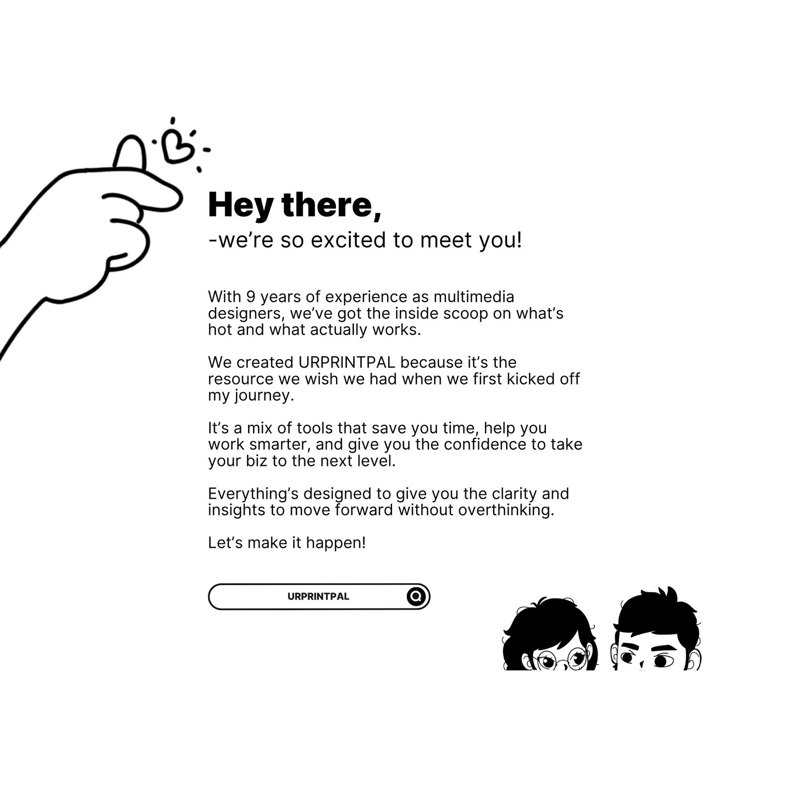 Día de Muertos Post Cards - Image 11