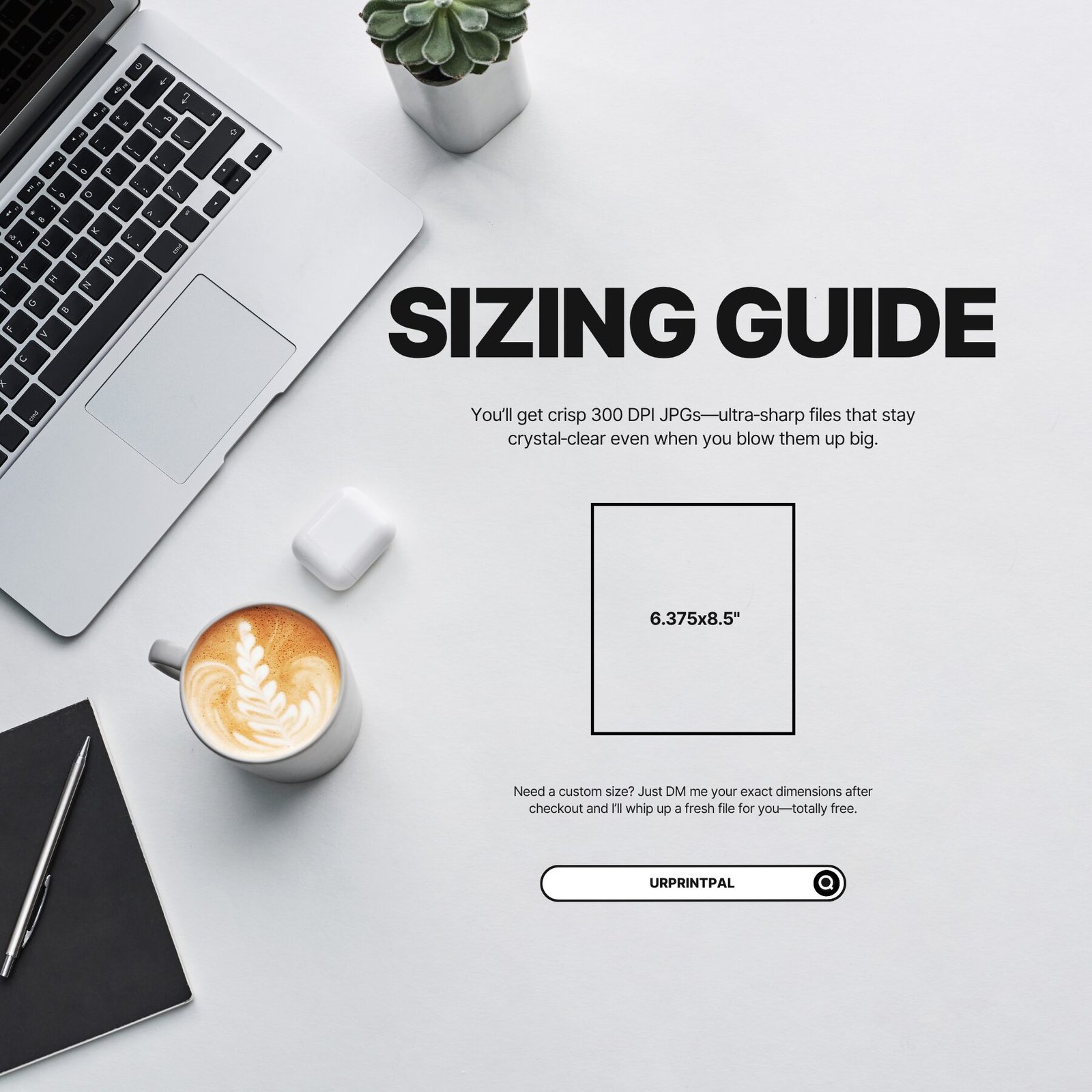 Digital Diwali Postcards - Image 7