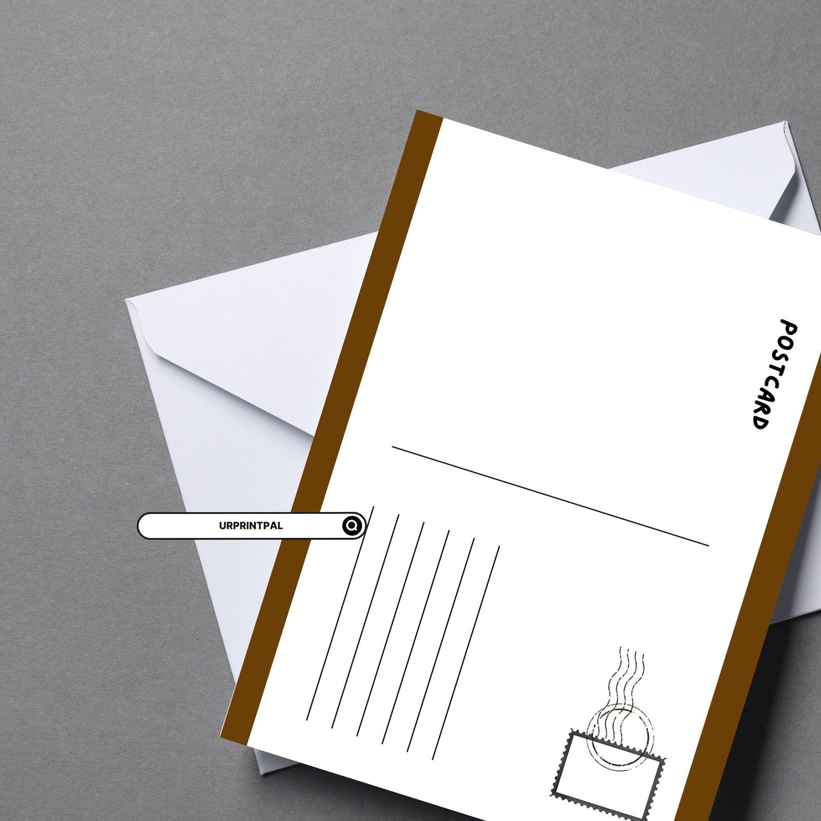 Día de Muertos Post Cards - Image 8