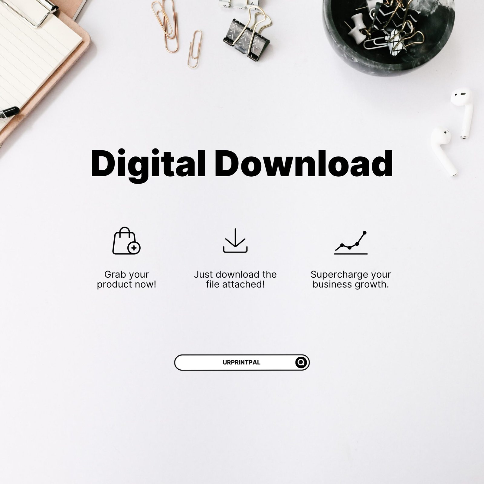 Digital Diwali Postcards - Image 9