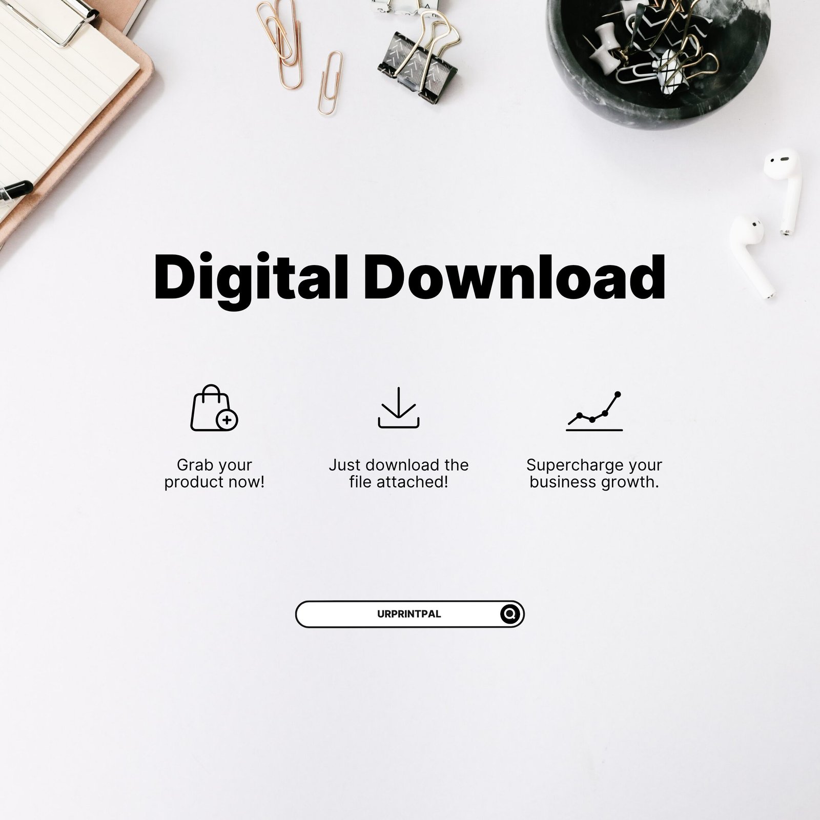 Día de Muertos Post Cards - Image 10